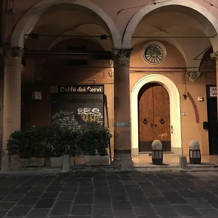 Visione Strada Maggiore 62-2